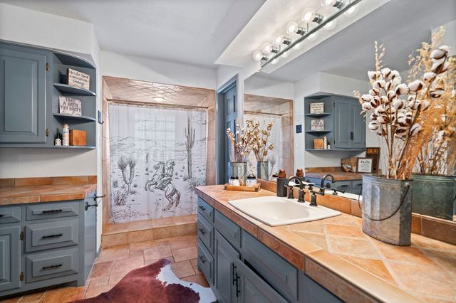 3222 FM 1254, Mineola, TX 75773