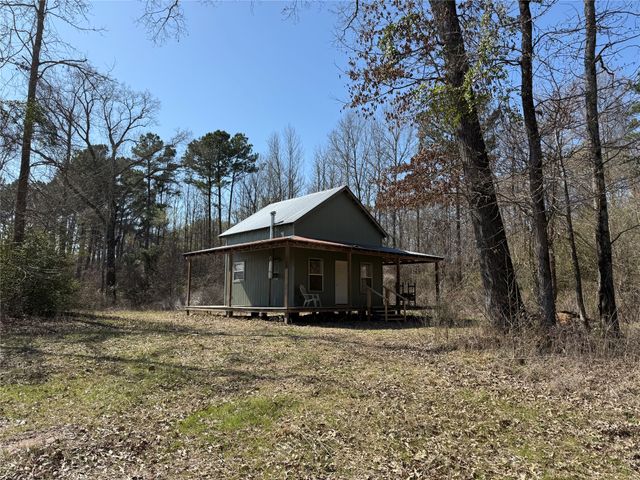 3222 FM 1254, Mineola, TX 75773