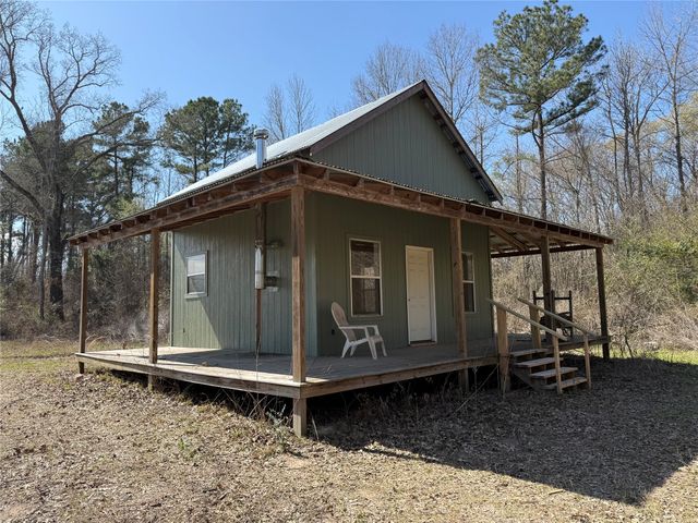 3222 FM 1254, Mineola, TX 75773