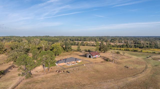 3222 FM 1254, Mineola, TX 75773