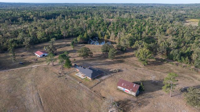 3222 FM 1254, Mineola, TX 75773