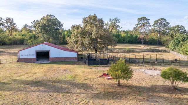 3222 FM 1254, Mineola, TX 75773