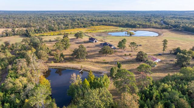 3222 FM 1254, Mineola, TX 75773