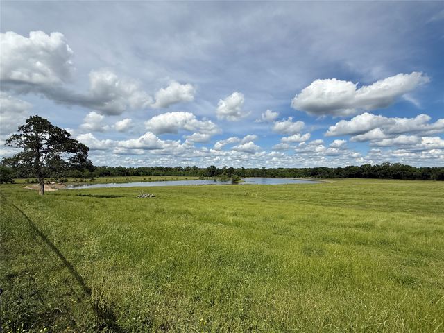 3222 FM 1254, Mineola, TX 75773