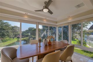 5171 W Oakland Park Boulevard 309, Lauderdale Lakes, FL 33313