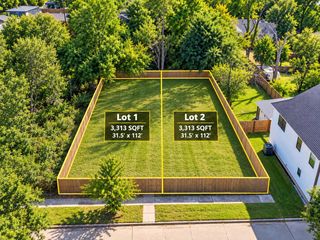 5909 Midgeley Street, Houston, TX 77091
