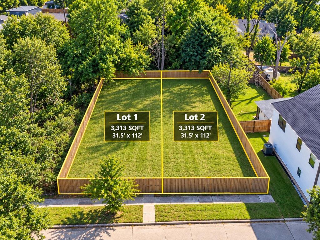 5909 Midgeley Street, Houston, TX 77091