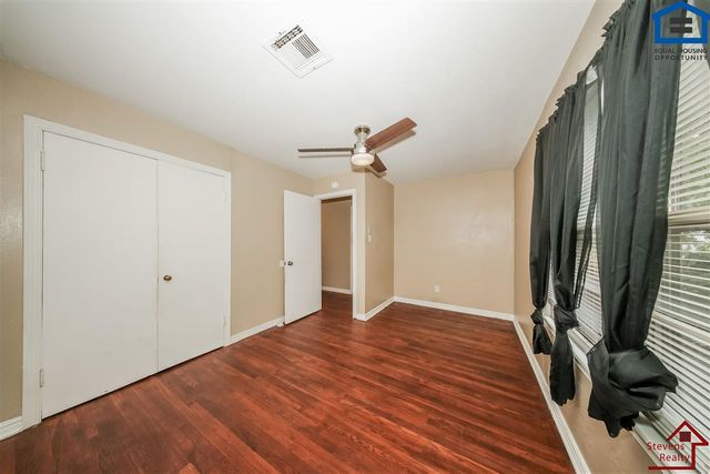 2208 NW 19th st, Lawton, OK 73505