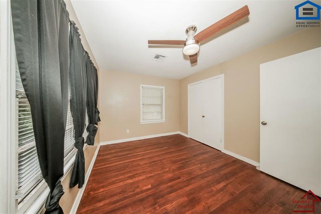 2208 NW 19th st, Lawton, OK 73505