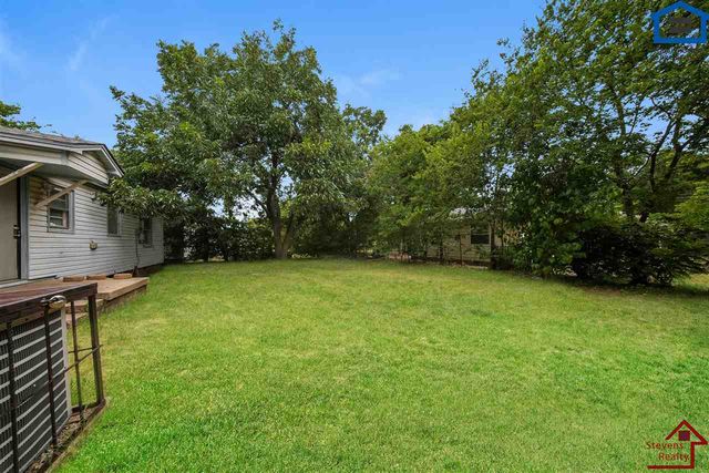 2208 NW 19th st, Lawton, OK 73505