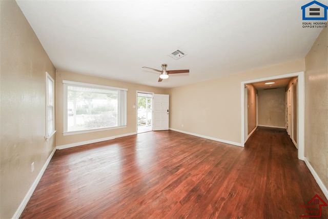 2208 NW 19th st, Lawton, OK 73505