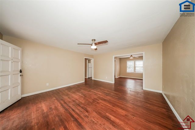 2208 NW 19th st, Lawton, OK 73505