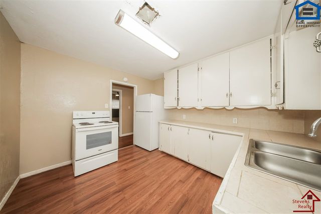 2208 NW 19th st, Lawton, OK 73505