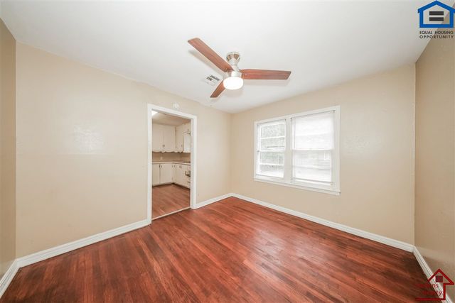 2208 NW 19th st, Lawton, OK 73505