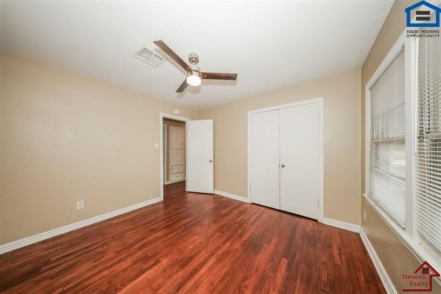 2208 NW 19th st, Lawton, OK 73505