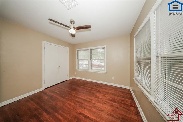 2208 NW 19th st, Lawton, OK 73505