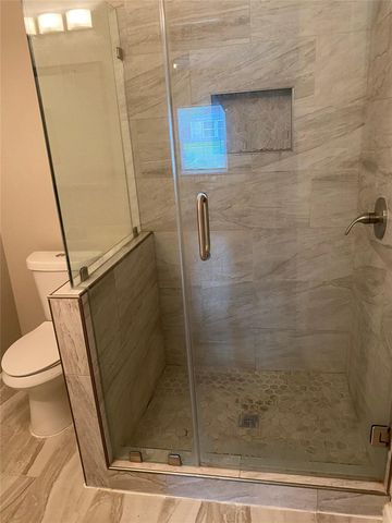 5018 Kenilwood Drive, Houston, TX 77033