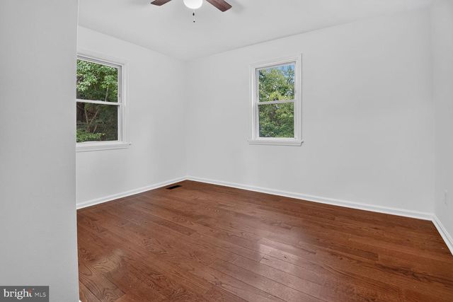 12503 THRIFT RD, Clinton, MD 20735