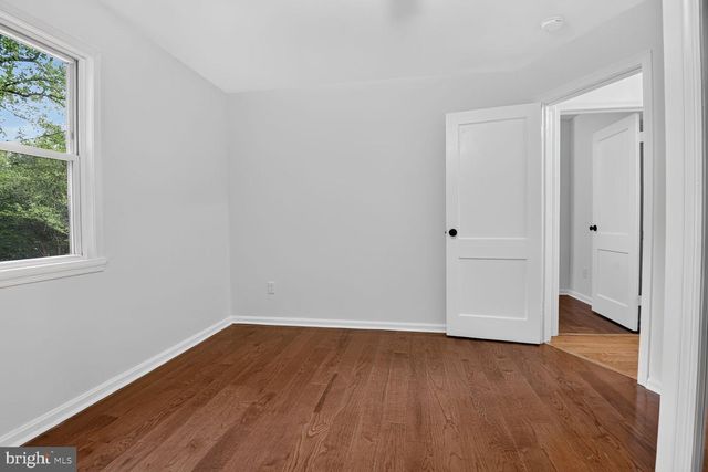 12503 THRIFT RD, Clinton, MD 20735
