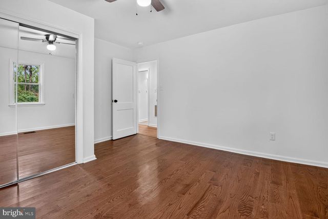 12503 THRIFT RD, Clinton, MD 20735