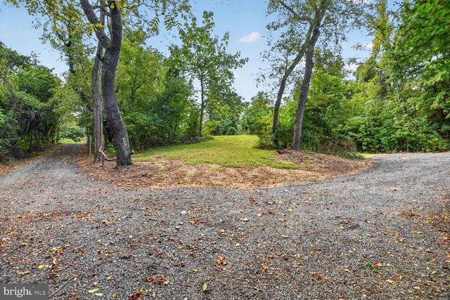 12503 THRIFT RD, Clinton, MD 20735