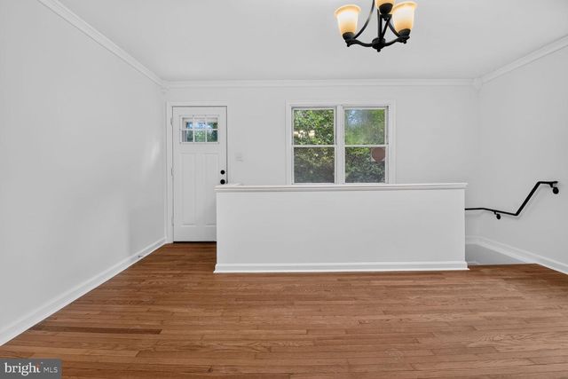 12503 THRIFT RD, Clinton, MD 20735