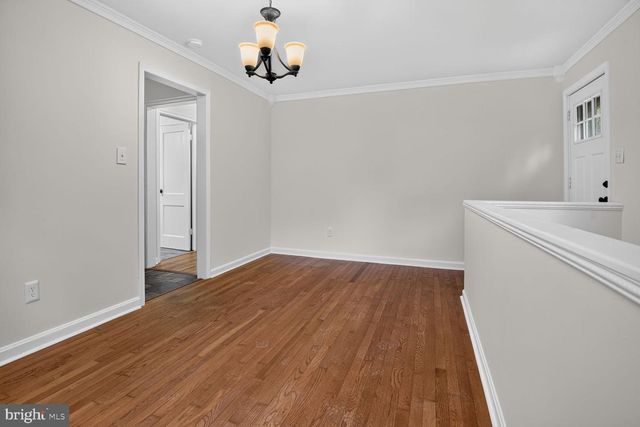 12503 THRIFT RD, Clinton, MD 20735