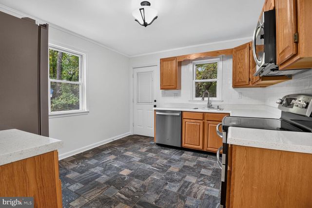 12503 THRIFT RD, Clinton, MD 20735
