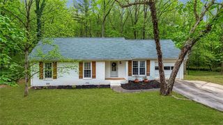 325 Brookstone, Athens, GA 30605
