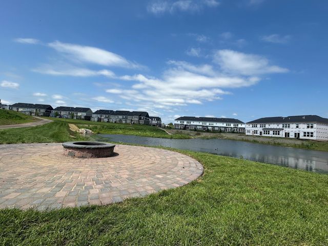 17948 Genoa Drive, Lakeville, MN 55044