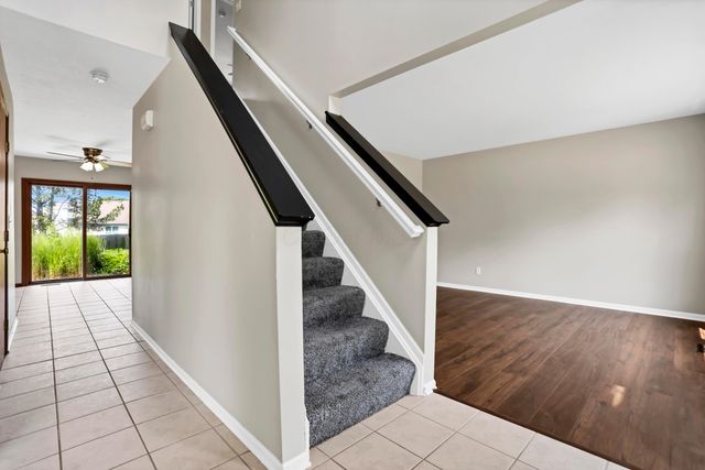 101 Barry Knoll Drive, Pataskala, OH 43062