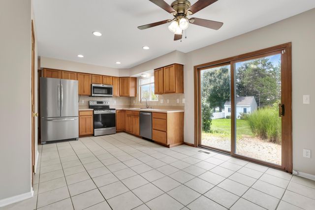 101 Barry Knoll Drive, Pataskala, OH 43062