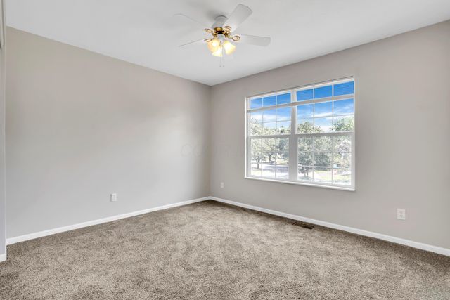 101 Barry Knoll Drive, Pataskala, OH 43062