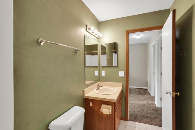 101 Barry Knoll Drive, Pataskala, OH 43062