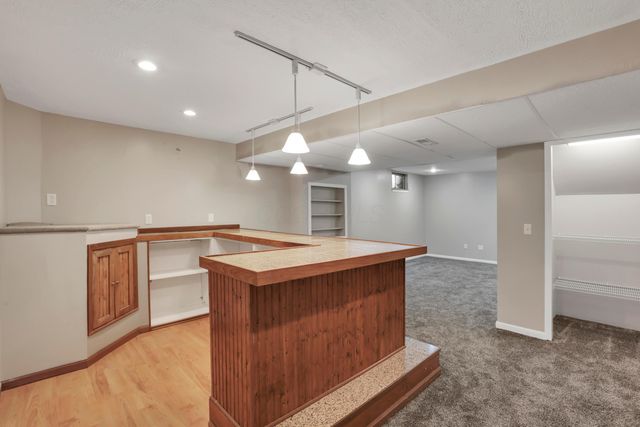 101 Barry Knoll Drive, Pataskala, OH 43062