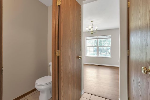 101 Barry Knoll Drive, Pataskala, OH 43062