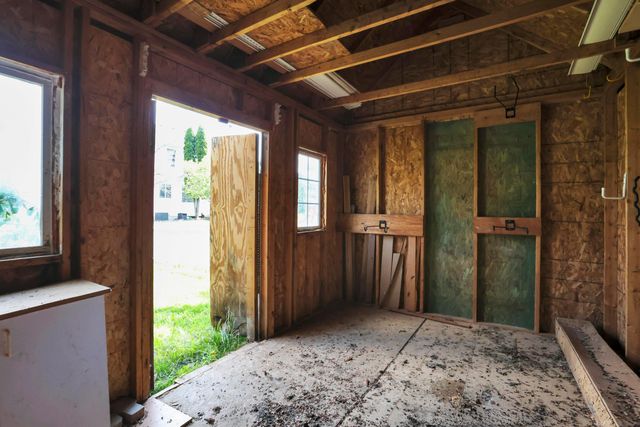 101 Barry Knoll Drive, Pataskala, OH 43062