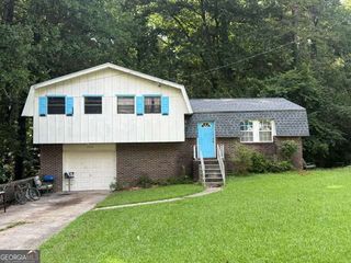2374 Crestdale Circle SE, Atlanta, GA 30316