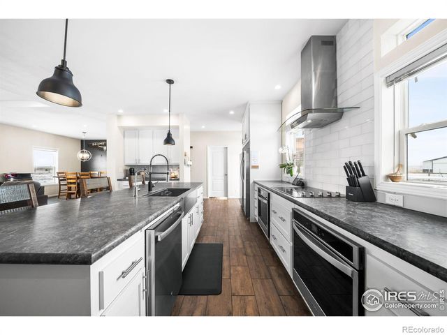 51880 County Road 33, Nunn, CO 80648