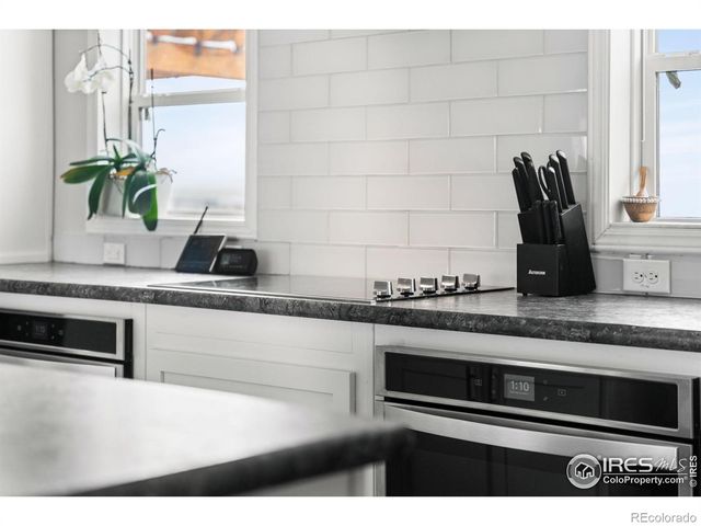 51880 County Road 33, Nunn, CO 80648