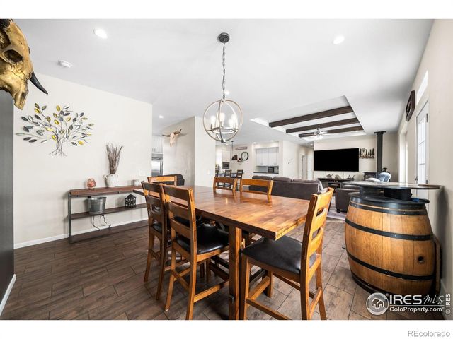 51880 County Road 33, Nunn, CO 80648