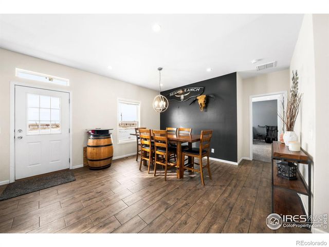 51880 County Road 33, Nunn, CO 80648