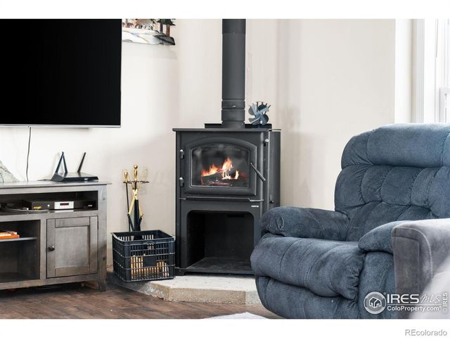 51880 County Road 33, Nunn, CO 80648