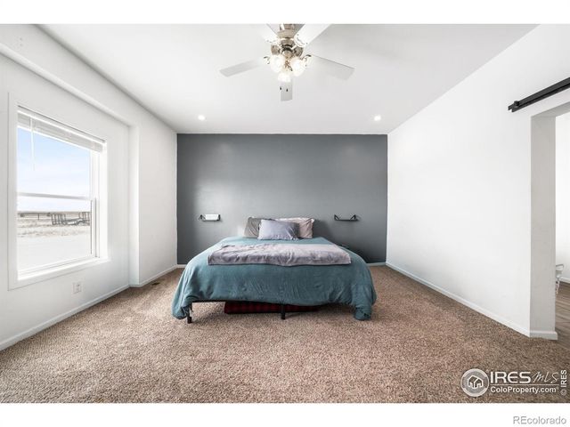 51880 County Road 33, Nunn, CO 80648