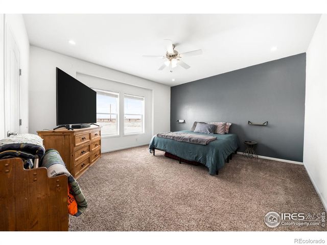 51880 County Road 33, Nunn, CO 80648