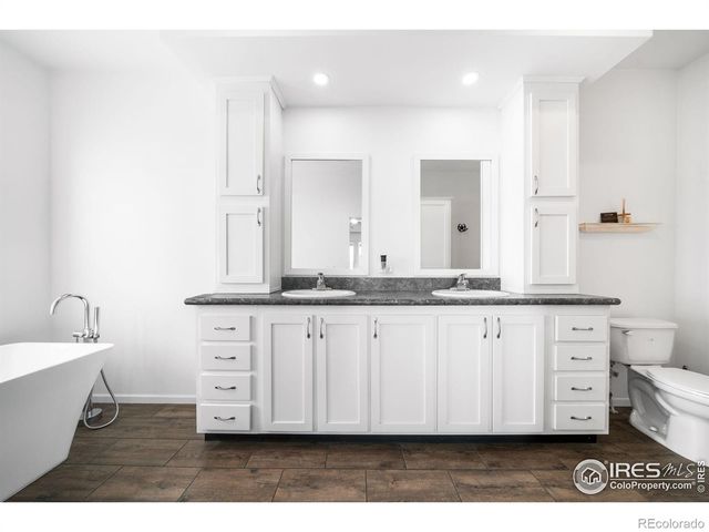 51880 County Road 33, Nunn, CO 80648