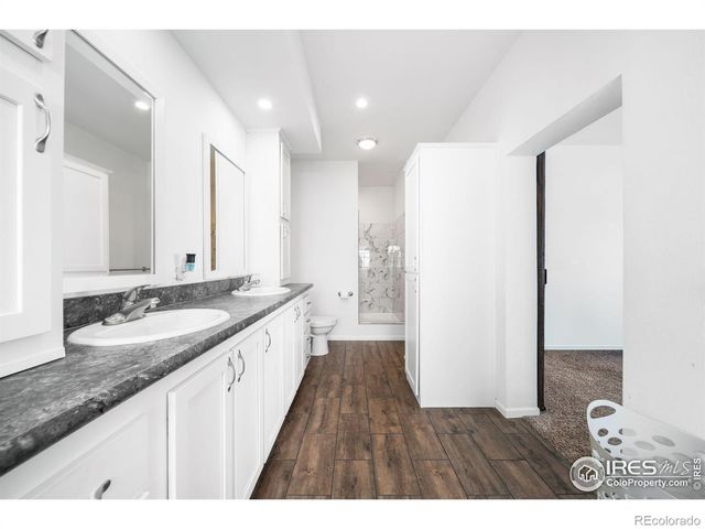 51880 County Road 33, Nunn, CO 80648