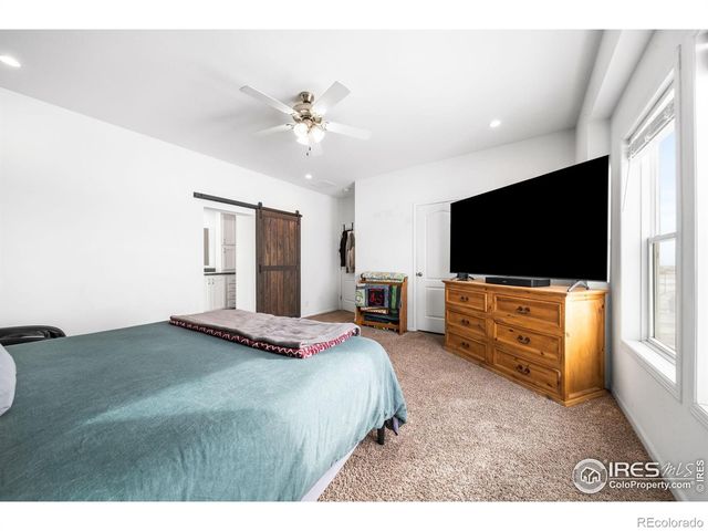 51880 County Road 33, Nunn, CO 80648