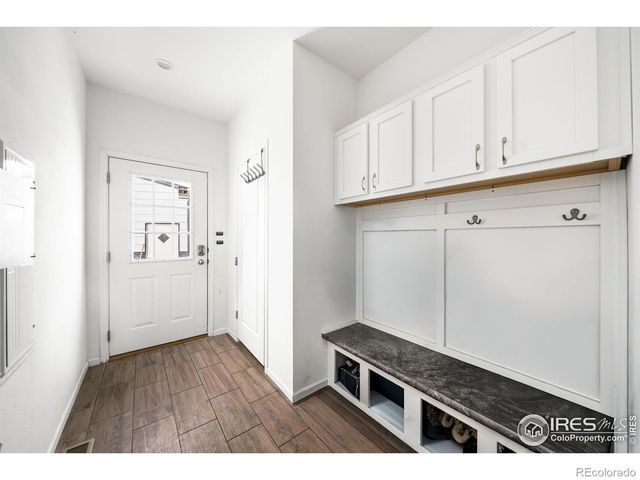 51880 County Road 33, Nunn, CO 80648