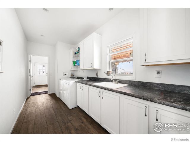 51880 County Road 33, Nunn, CO 80648